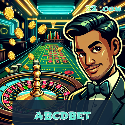 Inovação em Jogo: O App da abcdbet.com Brilha