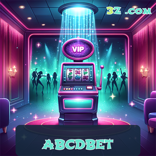 abcdbet.com