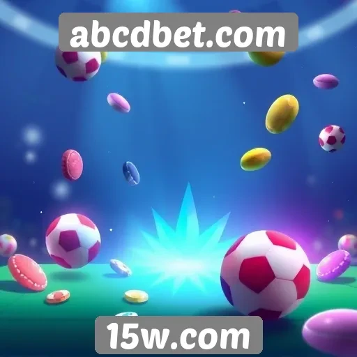 Avaliação dos jogos disponíveis em abcdbet.com