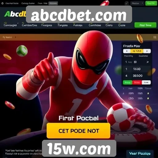 Impacto das promoções nas apostas em abcdbet.com