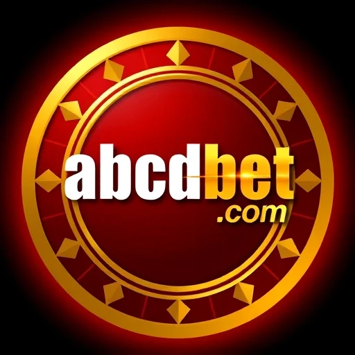 abcdbet.com Logo