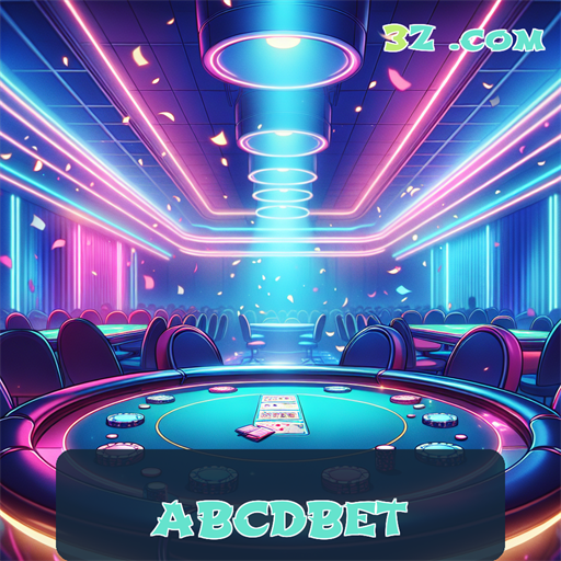 Slots de Aventura: Embarque na Diversão Sem Fim