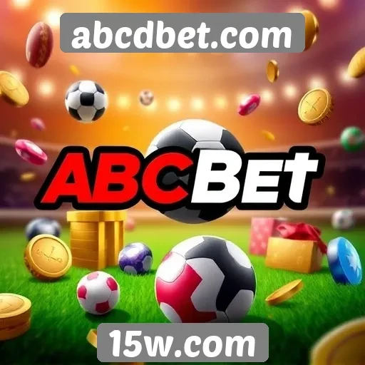 Estudo sobre a variedade de jogos oferecidos no site