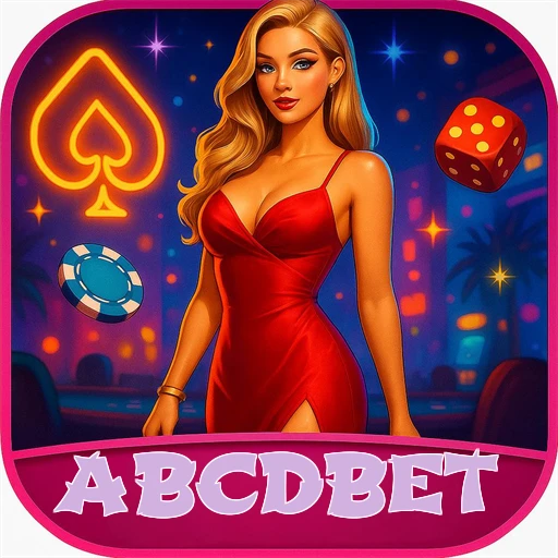 Logo abcdbet.com