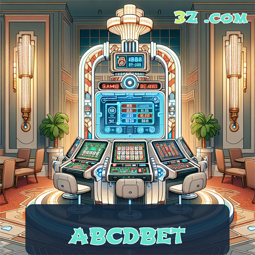 Elevando o Jogo: Recursos Exclusivos da Seção VIP da abcdbet